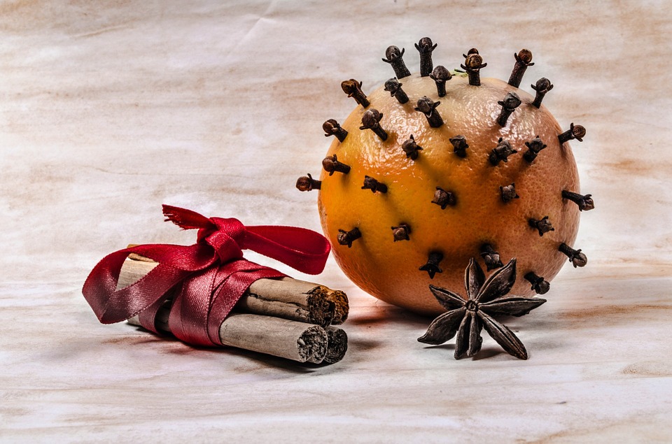 Bild Produktkategorie: Advents- und Weihnachtszeit
