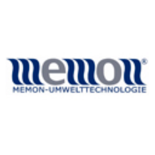 MEMON-UMWELTTECHNOLOGIE