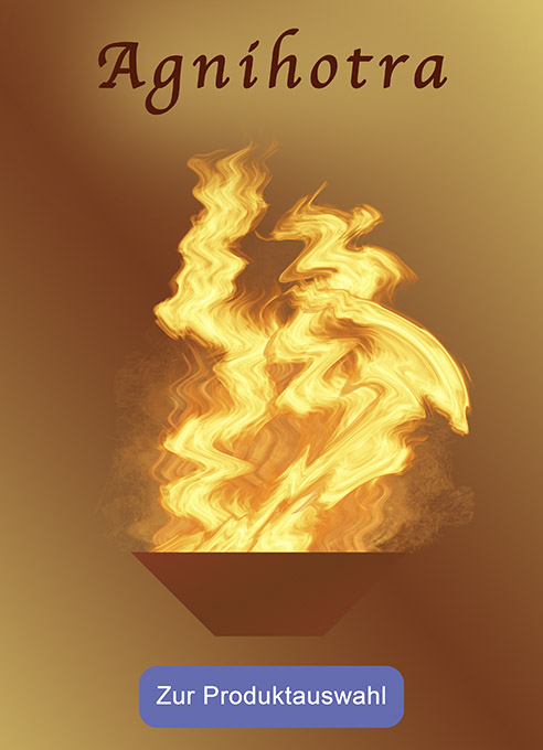 Nutzliches Fur Haus Und Garten Blauer Planet Versand