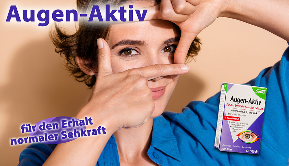 Bild: Augen-Aktiv - für den Erhalt normaler Sehkraft verlinkt auf p_d,Gesundheit,Nahrungsergaenzung,Augen-Aktiv.html&open=303&list=178&area=227&ArtID=6282&search=&outlook=&opengroup=&ANID=&RID=?pk_campaign=slider
