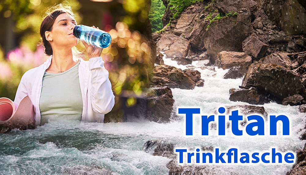 Bild: Blauer Planet Trinkflasche aus Tritan verlinkt auf p_d,Wasserfilter-Systeme,,Trinkflasche-aus-Tritan.html&open=294&list=&area=&ArtID=7941&search=&outlook=&opengroup=&ANID=&RID=?pk_campaign=slider