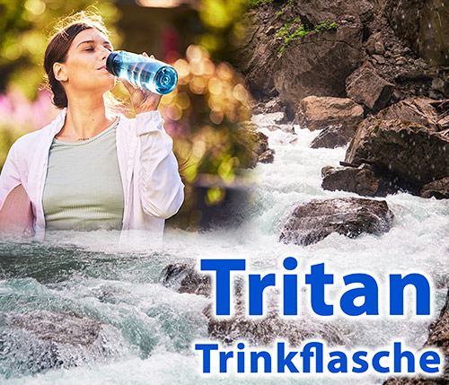 Bild: Blauer Planet Trinkflasche aus Tritan verlinkt auf p_d,Wasserfilter-Systeme,,Trinkflasche-aus-Tritan.html&open=294&list=&area=&ArtID=7941&search=&outlook=&opengroup=&ANID=&RID=?pk_campaign=slider