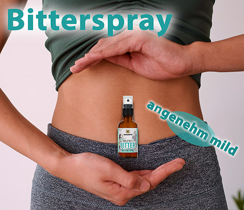 Bild: Bitterspray - angenehm mild verlinkt auf p_d,Gesundheit,Nahrungsergaenzung,Bitterspray-Natuerlich-BITTER.html&open=303&list=178&area=229&ArtID=7849&search=&outlook=&opengroup=&ANID=&RID=?pk_campaign=slider