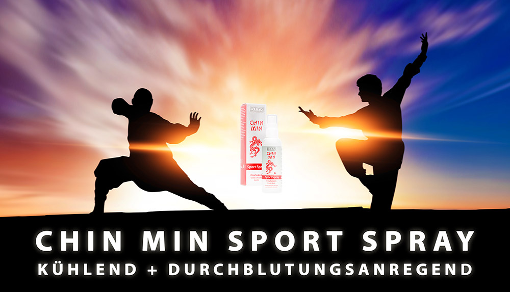 Bild: Chin Min Sport Spray - kühlendes und durchblutungsanregendes Spray verlinkt auf p_d,Koerperpflege,Spezielle-Koerperpflege,Chin-Min-Sport-Spray.html&open=180&list=238&area=0&ArtID=6882&search=0&outlook=&opengroup=0&ANID=&RID=?pk_campaign=slider