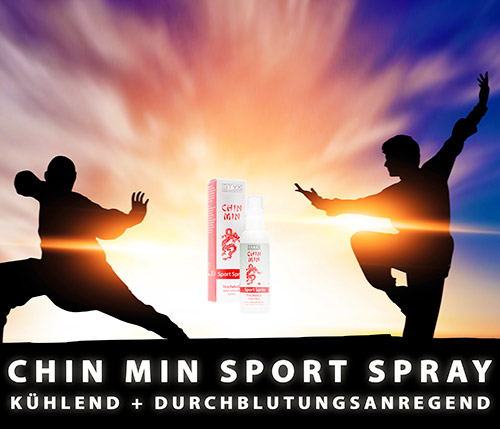 Bild: Chin Min Sport Spray - kühlendes und durchblutungsanregendes Spray verlinkt auf p_d,Koerperpflege,Spezielle-Koerperpflege,Chin-Min-Sport-Spray.html&open=180&list=238&area=0&ArtID=6882&search=0&outlook=&opengroup=0&ANID=&RID=?pk_campaign=slider