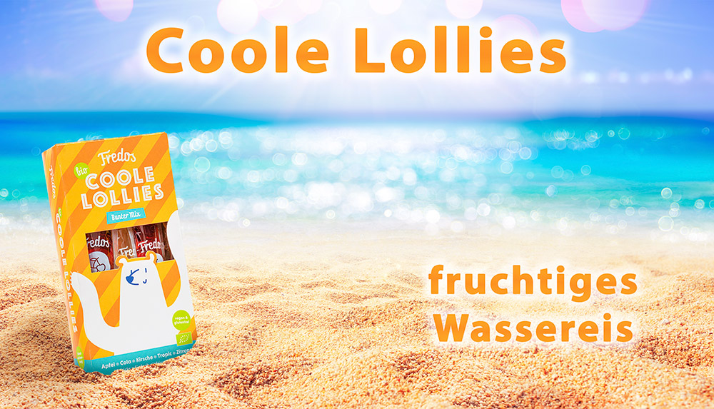 Bild: Coole Lollies - fruchtiges Wassereis verlinkt auf p_d,Essen-und-Trinken,Suess-und-fruchtig,Coole-Lollies.html&open=304&list=172&area=214&ArtID=4959&search=&outlook=&opengroup=&ANID=&RID=?pk_campaign=slider