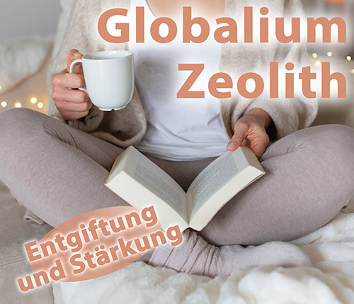 Bild: Globalium Zeolith - Entgiftung und Stärkung verlinkt auf p_d,Gesundheit,Nahrungsergaenzung,Globalium-Zeolith.html&open=303&list=178&area=228&ArtID=4558&search=&outlook=&opengroup=&ANID=&RID=?pk_campaign=slider