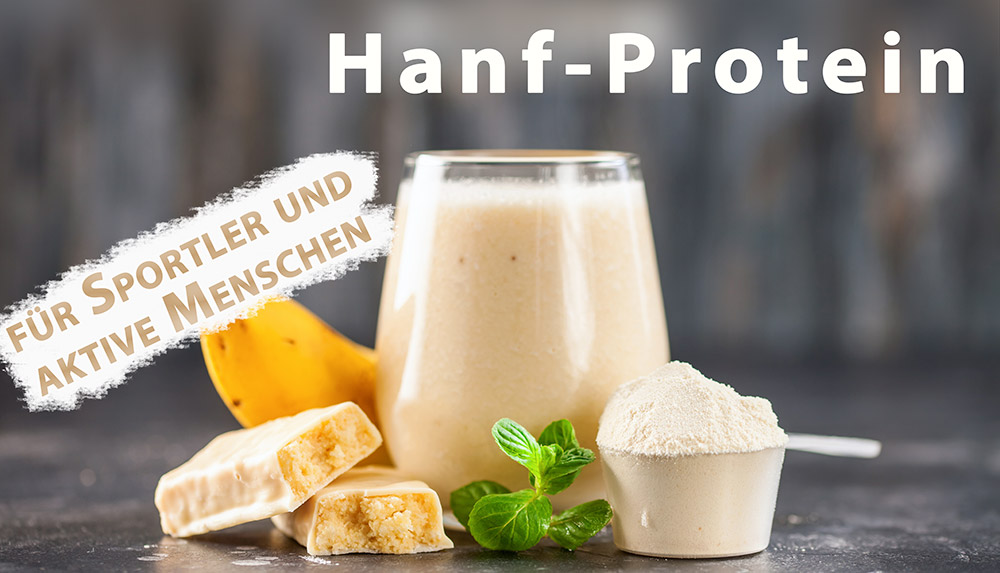 Bild: Hanf-Protein - für Sportler und aktive Menschen verlinkt auf p_d,Gesundheit,Nahrungsergaenzung,Hanf-Protein-Natur.html&open=303&list=178&area=228&ArtID=6531&search=0&outlook=&opengroup=0&ANID=&RID=?pk_campaign=slider