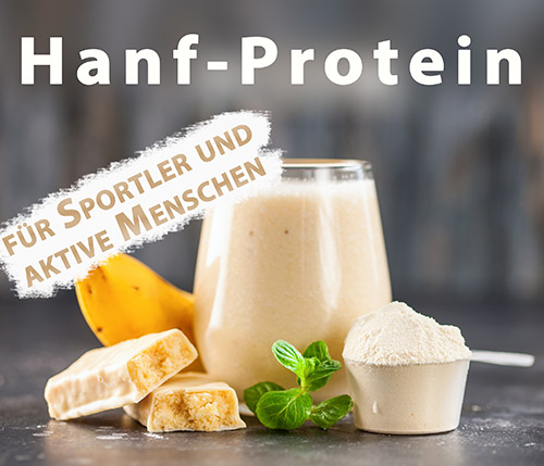 Bild: Hanf-Protein - für Sportler und aktive Menschen verlinkt auf p_d,Gesundheit,Nahrungsergaenzung,Hanf-Protein-Natur.html&open=303&list=178&area=228&ArtID=6531&search=0&outlook=&opengroup=0&ANID=&RID=?pk_campaign=slider
