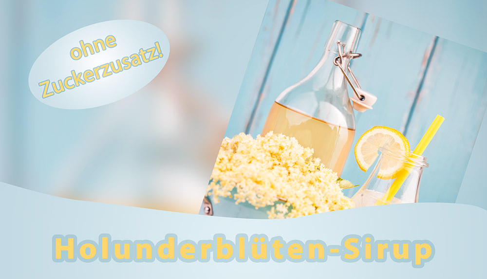 Bild: Holunderblüten-Sirup verlinkt auf p_d,Essen-und-Trinken,Getraenke,Holunderblueten-Sirup.html&open=304&list=177&area=222&ArtID=3543&search=0&outlook=&opengroup=103&ANID=&RID=?pk_campaign=slider