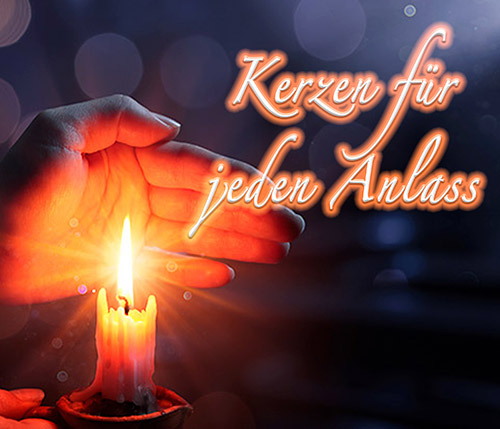 Bild: Kerzen für jeden Anlass verlinkt auf p,Duefte-Kerzen-und-Schoenes,Kerzen-und-Teelichte.html&open=182&list=246?pk_campaign=slider