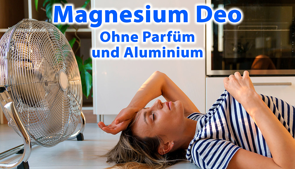 Bild: Magnesium Deo - Ohne Parfüm und ohne Aluminium verlinkt auf p_d,,,Magnesium-Deodorant.html&open=&list=&area=&ArtID=7940&search=&outlook=&opengroup=&ANID=84&RID=?pk_campaign=slider