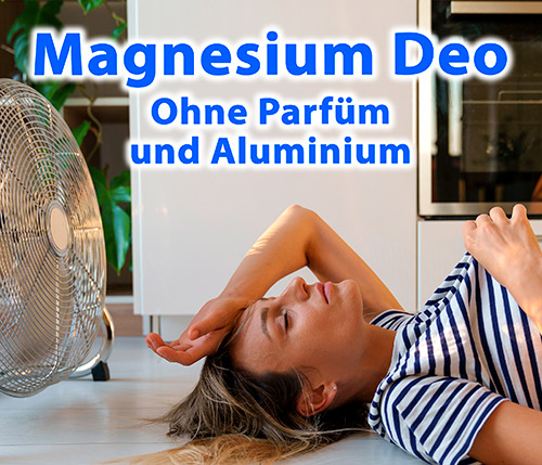 Bild: Magnesium Deo - Ohne Parfüm und ohne Aluminium verlinkt auf p_d,,,Magnesium-Deodorant.html&open=&list=&area=&ArtID=7940&search=&outlook=&opengroup=&ANID=84&RID=?pk_campaign=slider