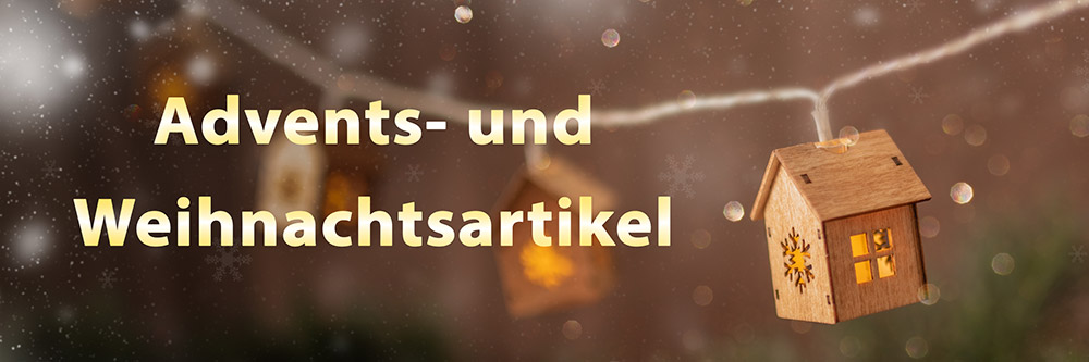 Für kleine und große Nudelfans