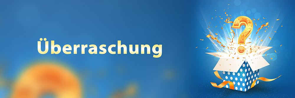 Für kleine und große Nudelfans