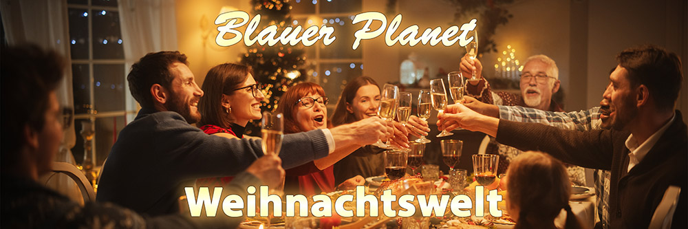 Für kleine und große Nudelfans