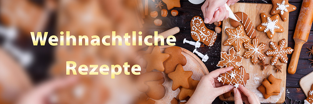 Für kleine und große Nudelfans