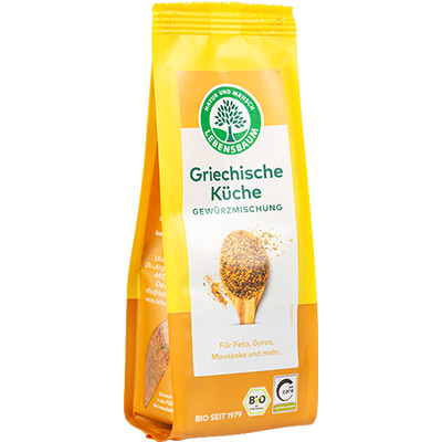 Griechisch