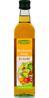 Weißwein