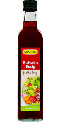 Rotwein