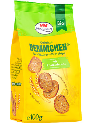 Bild: Brot