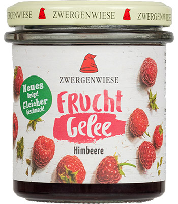 Himbeere