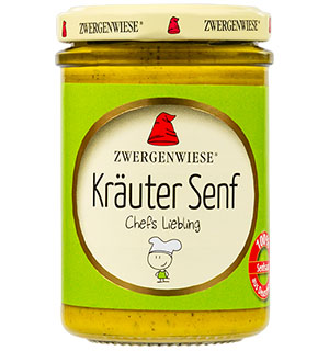 Kräuter