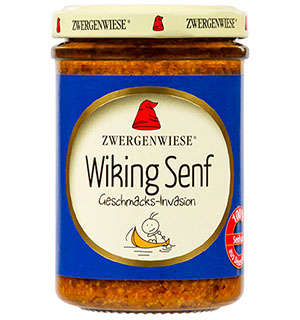 Wiking