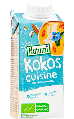 Kokos