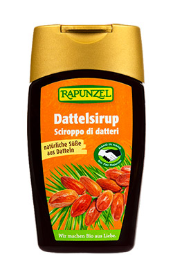 Dattel