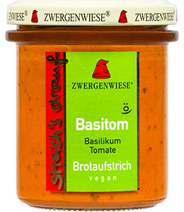 Basitom