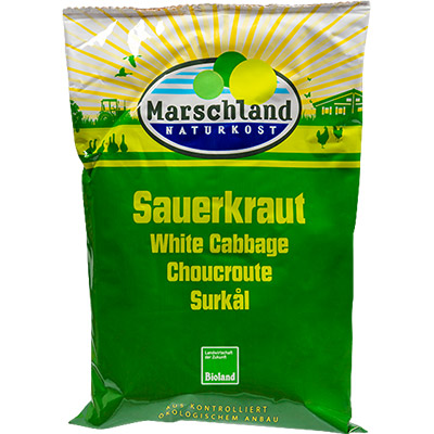 Bild: Beutel