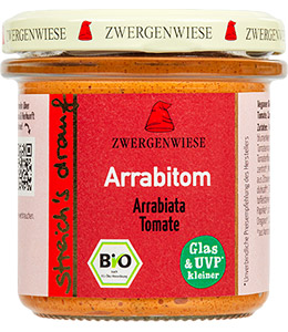 Bild: Arrabitom