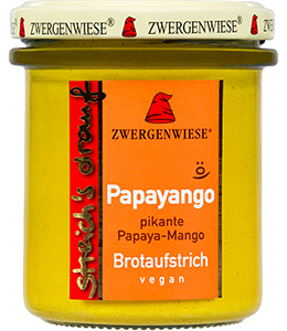 Papayango