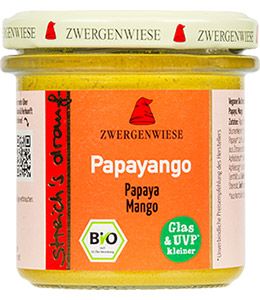 Bild: Papayango