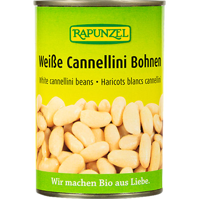 Cannellini