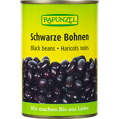 Schwarz