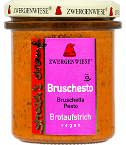 Bruschesto