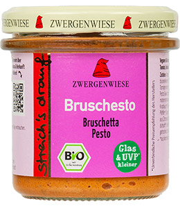 Bild: Bruschesto