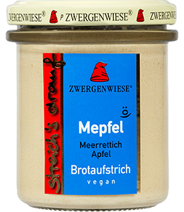 Mepfel