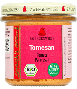 Bild: Tomesan