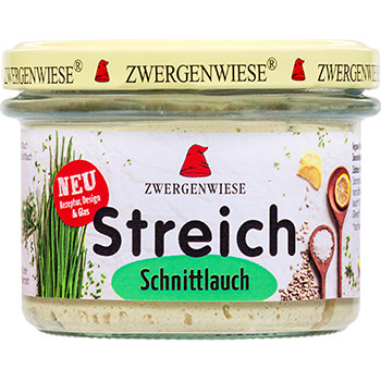 Schnittlauch