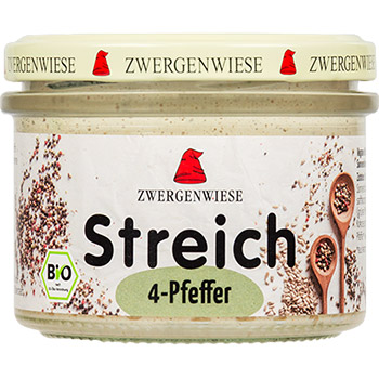 Bild: 4-Pfeffer