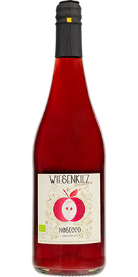 NoSecco rot