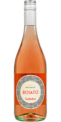 Rosato