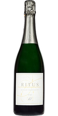 Bild: Ritus