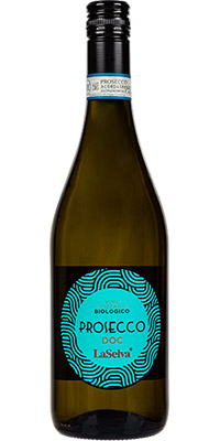 Prosecco DOC