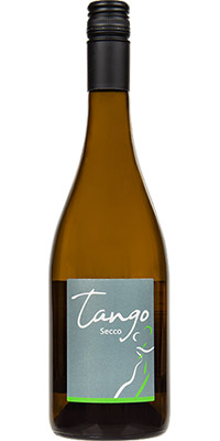 Tango