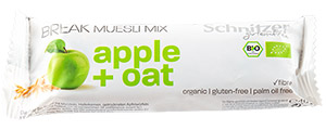 Apfel