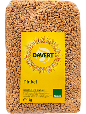 Dinkel